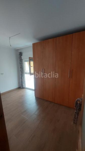 Foto 30ea2e2b-4100-42ee-a467-c85838764990. Pis a calle piornal 14 a Miralvalle - Av. Virgen del Puerto - La Data Plasencia