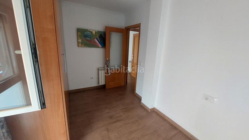 Foto 44b083ed-f166-4eb5-8104-2f52c7a63d2d. Pis a calle piornal 14 a Miralvalle - Av. Virgen del Puerto - La Data Plasencia