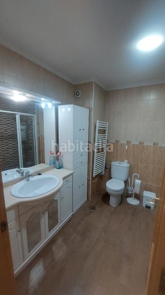 Foto 4b3e8eef-9dbd-4843-aa4a-82b7e88ada68. Pis a calle piornal 14 a Miralvalle - Av. Virgen del Puerto - La Data Plasencia