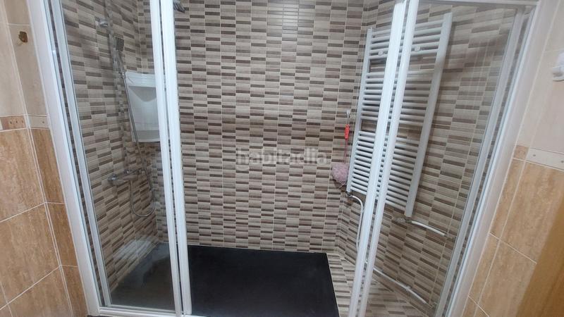 Foto 6ad88174-1ac4-448f-b27a-ae86ee065742. Pis a calle piornal 14 a Miralvalle - Av. Virgen del Puerto - La Data Plasencia