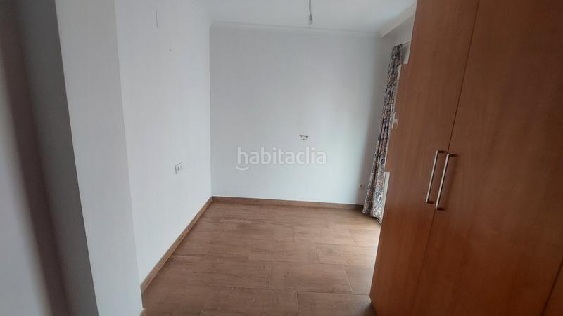 Foto 7ebe6f01-a6c7-4c5b-8437-0befb7ca1383. Pis a calle piornal 14 a Miralvalle - Av. Virgen del Puerto - La Data Plasencia