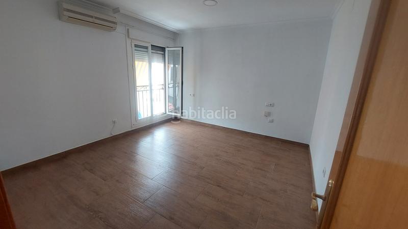 Foto 852b1967-fd32-4771-bf7b-b8c53dd95613. Pis a calle piornal 14 a Miralvalle - Av. Virgen del Puerto - La Data Plasencia