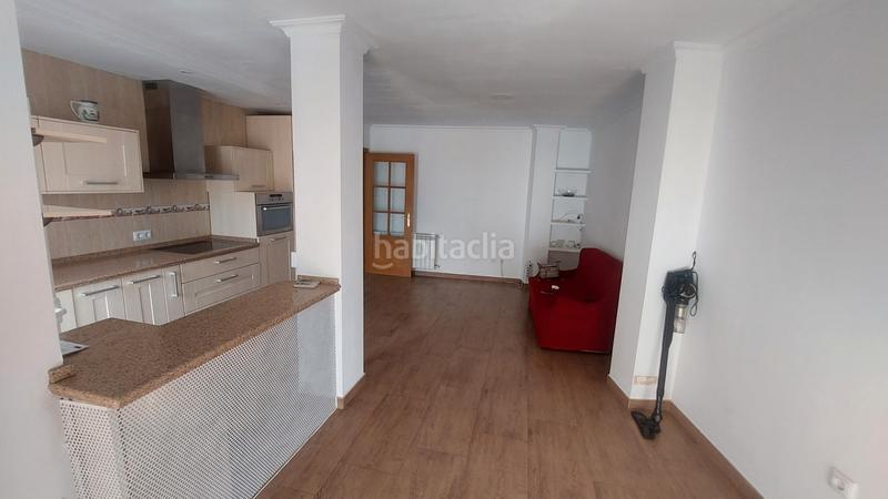 Foto 891db4a5-72dd-4e07-aa1a-7691d7ce8bbd. Pis a calle piornal 14 a Miralvalle - Av. Virgen del Puerto - La Data Plasencia