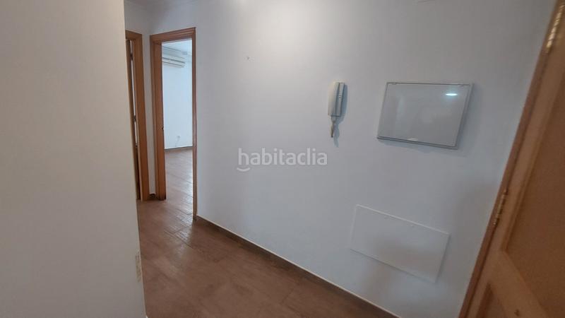 Foto 89f96b0a-5d46-41ed-8441-8a68b7c5a912. Pis a calle piornal 14 a Miralvalle - Av. Virgen del Puerto - La Data Plasencia