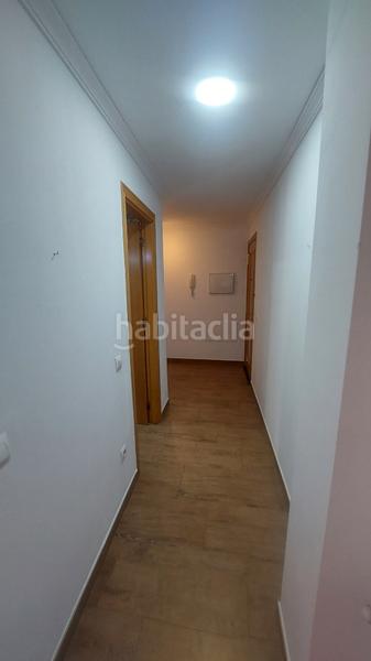 Foto 9a346983-da39-45e3-9470-a744f3565965. Pis a calle piornal 14 a Miralvalle - Av. Virgen del Puerto - La Data Plasencia