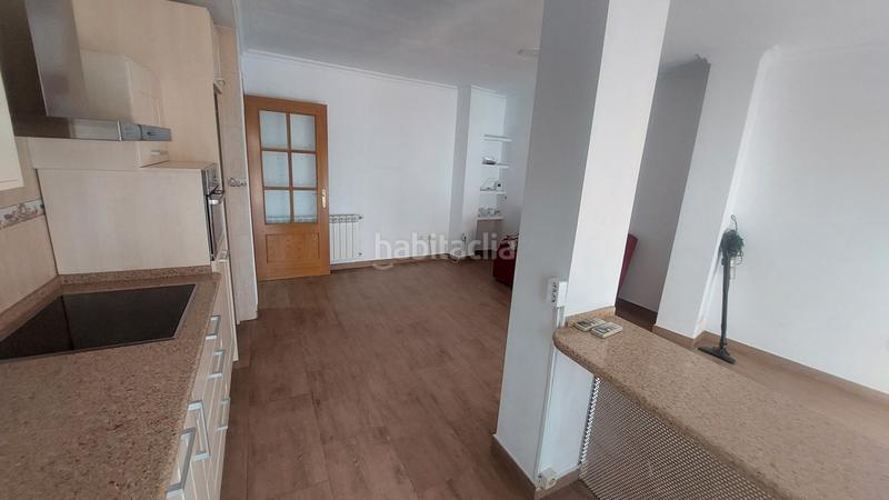 Foto 9dee59e8-a1b5-47b9-ae4a-af48517109d3. Pis a calle piornal 14 a Miralvalle - Av. Virgen del Puerto - La Data Plasencia