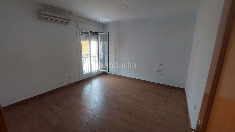 Foto a04a82ce-d753-4f37-96a2-81b96880b6e6. Pis a calle piornal 14 a Miralvalle - Av. Virgen del Puerto - La Data Plasencia