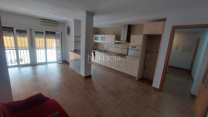 Foto baf4997a-4334-4bad-b303-2ea4bda7b0ae. Pis a calle piornal 14 a Miralvalle - Av. Virgen del Puerto - La Data Plasencia