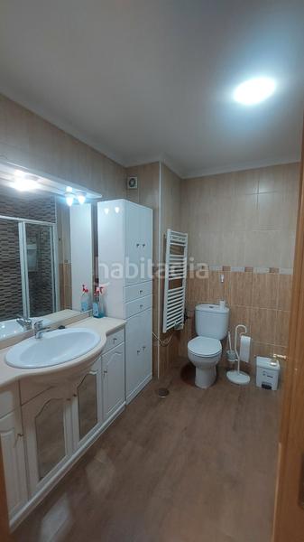 Foto bdc346dd-c99b-4bfe-81be-b58361fa8b11. Pis a calle piornal 14 a Miralvalle - Av. Virgen del Puerto - La Data Plasencia