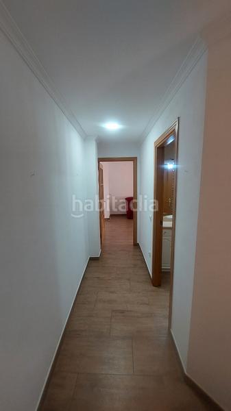 Foto d31cca08-2819-4f1e-93b1-9e9387a98fe1. Pis a calle piornal 14 a Miralvalle - Av. Virgen del Puerto - La Data Plasencia