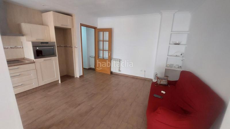 Foto d8881781-f2b0-4e05-97f0-1295a1a91e6a. Pis a calle piornal 14 a Miralvalle - Av. Virgen del Puerto - La Data Plasencia