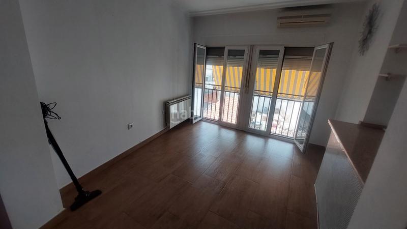 Foto e61a4f3c-922f-4db5-a137-f1db79659ac1. Pis a calle piornal 14 a Miralvalle - Av. Virgen del Puerto - La Data Plasencia