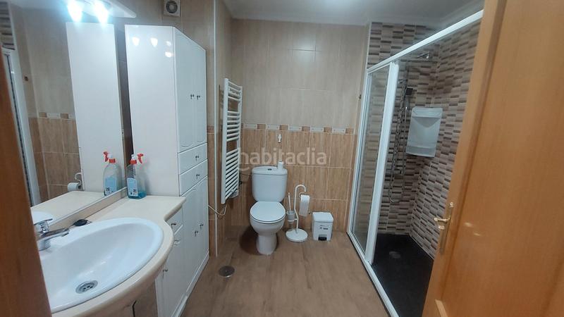 Foto efd53f7d-3239-4b66-9155-7f8aad690f7e. Pis a calle piornal 14 a Miralvalle - Av. Virgen del Puerto - La Data Plasencia