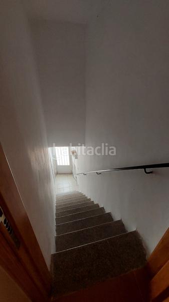 Foto 03401d85-79e8-4fdd-970c-0ca447332006. Casa en calle de la cuesta 2 casa en Mirabel