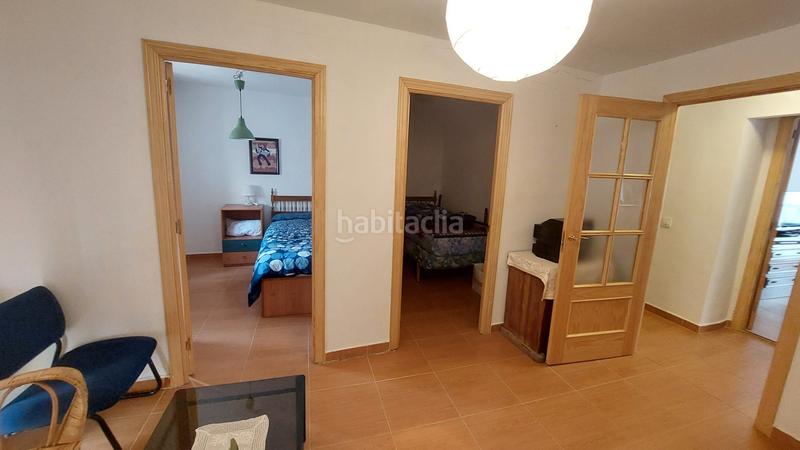 Foto 0b140caf-ff4f-4110-b73f-aaa6228d3288. Casa en calle de la cuesta 2 casa en Mirabel