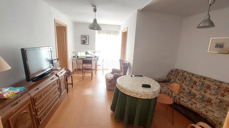 Foto 2144ef38-d6cf-4881-8fcc-efd0e514d085. Casa en calle de la cuesta 2 casa en Mirabel