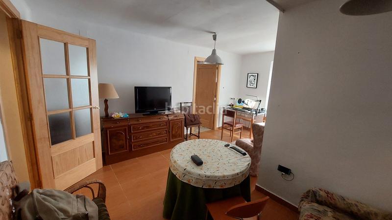 Foto 28fd6879-dfa2-4762-aed6-78ac2aa80781. Casa en calle de la cuesta 2 casa en Mirabel