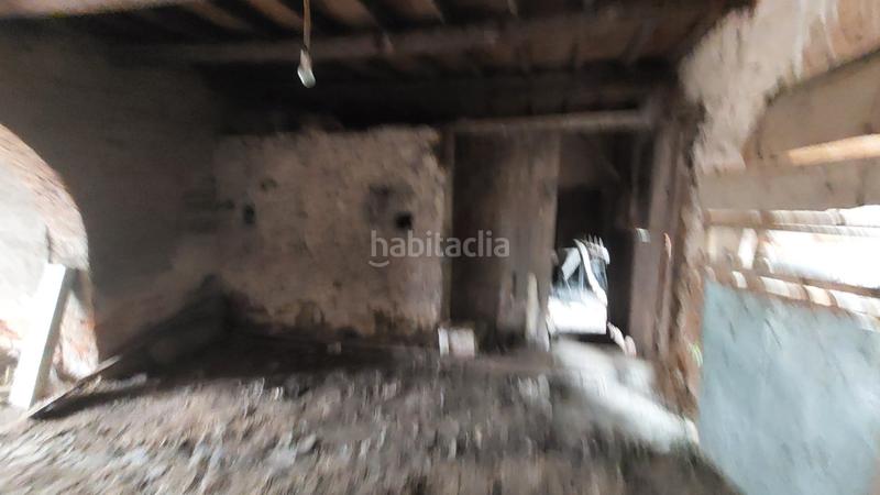 Foto 2987f361-3a49-4ae1-a80f-0d807ec6738b. Casa en calle de la cuesta 2 casa en Mirabel