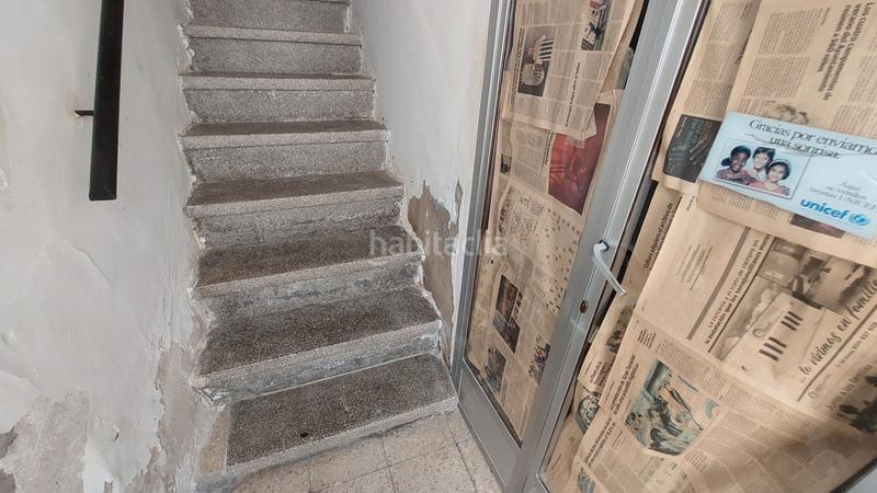 Foto 3bf48c38-f336-4ec0-bcb9-90fca7d0c9d6. Casa en calle de la cuesta 2 casa en Mirabel