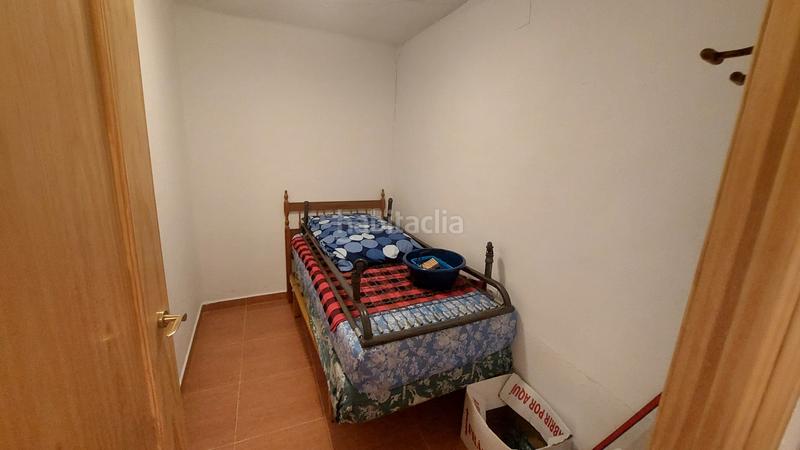 Foto 3d089b12-d7ff-458f-9594-9bfd55c2205e. Casa en calle de la cuesta 2 casa en Mirabel