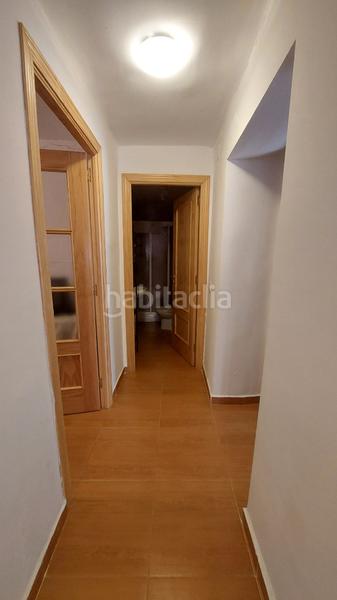 Foto 3ef53948-a0ae-43af-9b1c-758f4fb51ff2. Casa en calle de la cuesta 2 casa en Mirabel