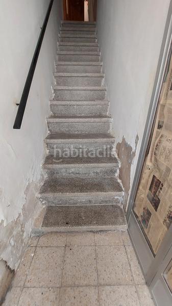 Foto 4fb20af6-7258-4062-95a3-79ee0da8829b. Casa en calle de la cuesta 2 casa en Mirabel