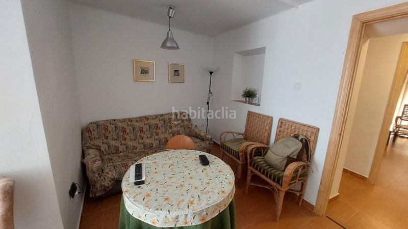 Foto 5a86443d-e212-43b8-9193-bceb131ecb18. Casa en calle de la cuesta 2 casa en Mirabel