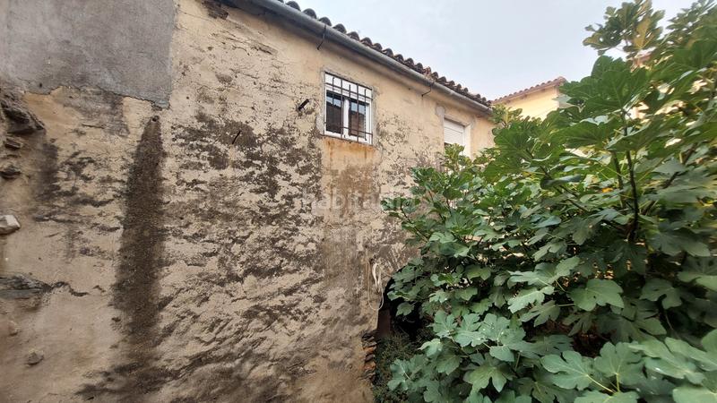 Foto 5ed11cc4-8716-4db3-a795-cfcf23849c85. Casa en calle de la cuesta 2 casa en Mirabel