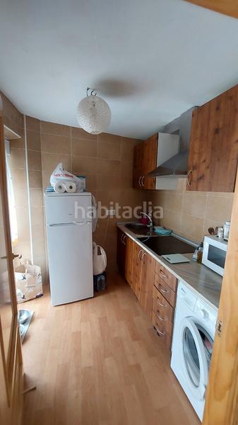 Foto 60160291-51c6-46d0-9871-db5948491895. Casa en calle de la cuesta 2 casa en Mirabel