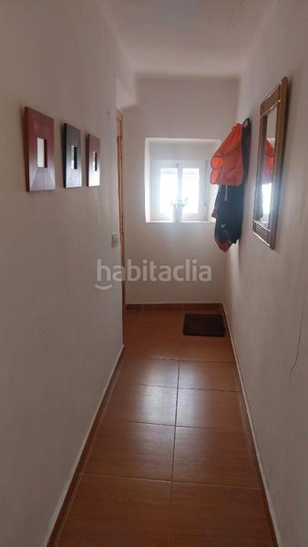 Foto 670f37b7-333d-4c96-9c9e-1999ac24482e. Casa en calle de la cuesta 2 casa en Mirabel