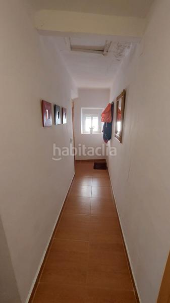 Foto 6b49280f-e247-48bd-a5f0-773155810bb8. Casa en calle de la cuesta 2 casa en Mirabel