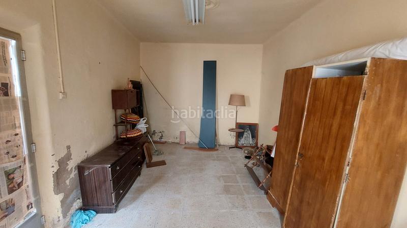 Foto 6ca570a8-ff23-49e2-b854-6443d89c9114. Casa en calle de la cuesta 2 casa en Mirabel