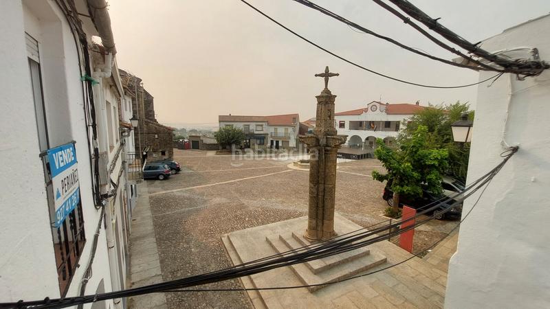 Foto 6cc6d102-4166-42d1-95ef-2f97db86a5df. Casa en calle de la cuesta 2 casa en Mirabel