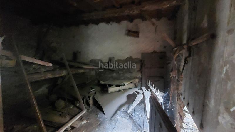 Foto 73910b19-3830-4785-b191-de07c7abb4fb. Casa en calle de la cuesta 2 casa en Mirabel