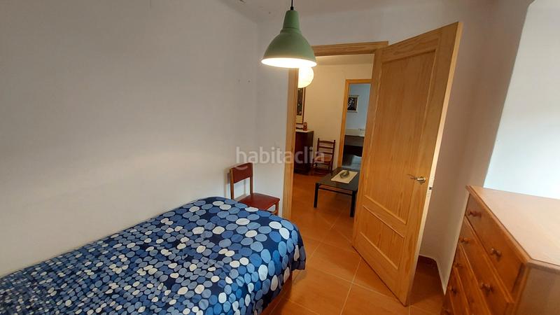 Foto 7778acdc-dbaa-4722-9235-ac7849388e7a. Casa en calle de la cuesta 2 casa en Mirabel