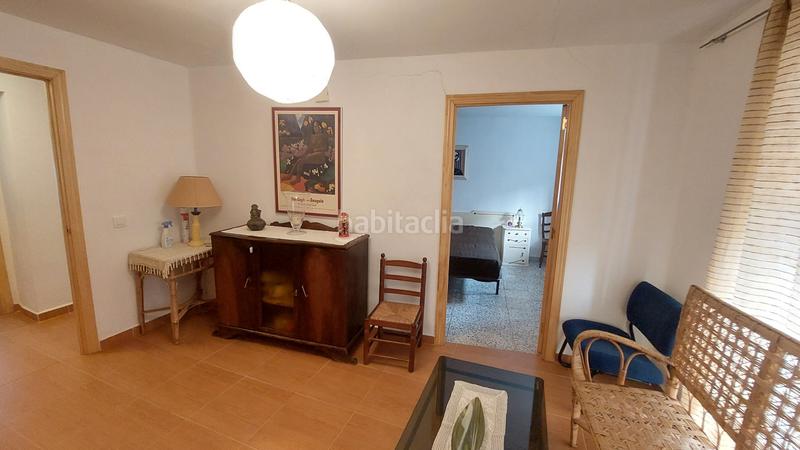 Foto 85a3c98c-093c-49cf-a273-9f1ad7a85adb. Casa en calle de la cuesta 2 casa en Mirabel