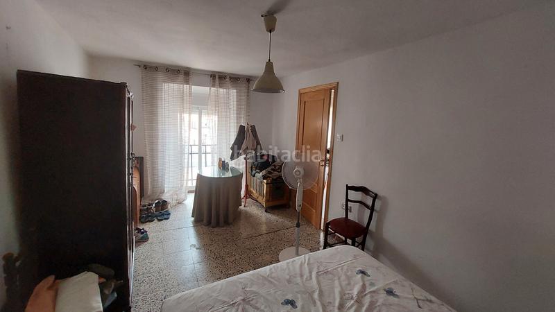 Foto 88ad4170-7115-49ec-96e1-052836d83042. Casa en calle de la cuesta 2 casa en Mirabel