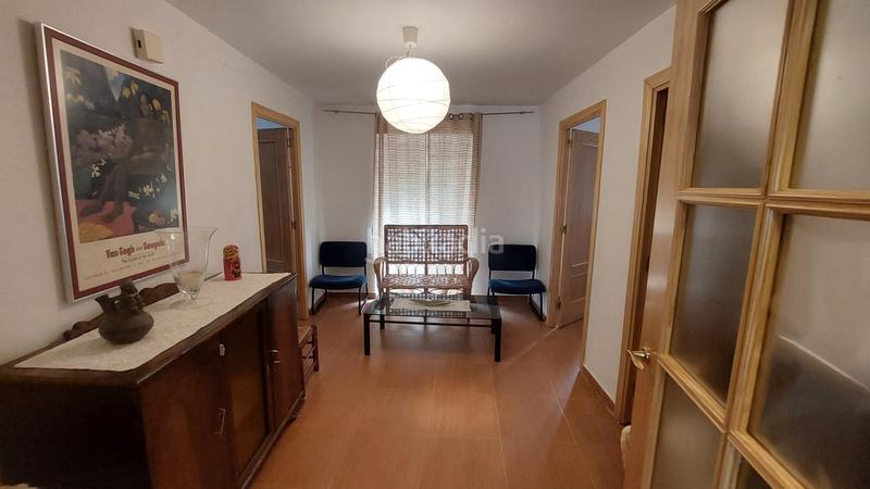 Foto 8a78000f-3c6f-4c70-af7f-b4b9d80159dc. Casa en calle de la cuesta 2 casa en Mirabel