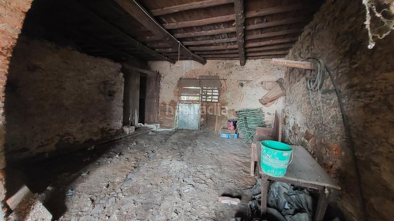 Foto 90f536b7-37a4-4940-b69e-7f6f0c245285. Casa en calle de la cuesta 2 casa en Mirabel