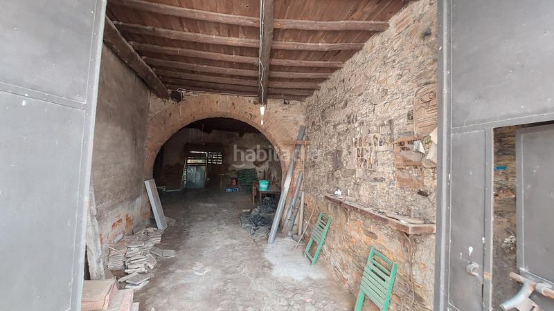 Foto 90f91b1b-9503-4351-966e-304d7cdd6518. Casa en calle de la cuesta 2 casa en Mirabel