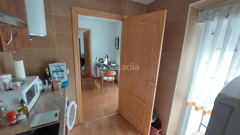 Foto 96195e0e-1462-417e-989a-0fb9322f8c3d. Casa en calle de la cuesta 2 casa en Mirabel