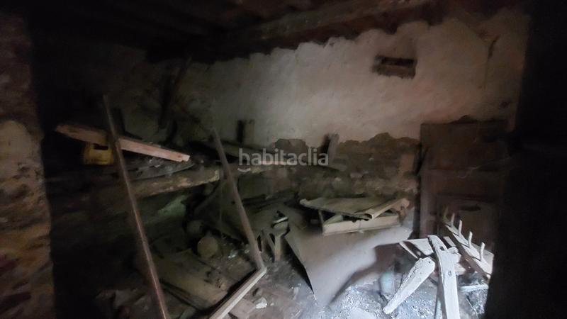 Foto 97c636dc-6164-4e3d-ac91-5013d86866c8. Casa en calle de la cuesta 2 casa en Mirabel