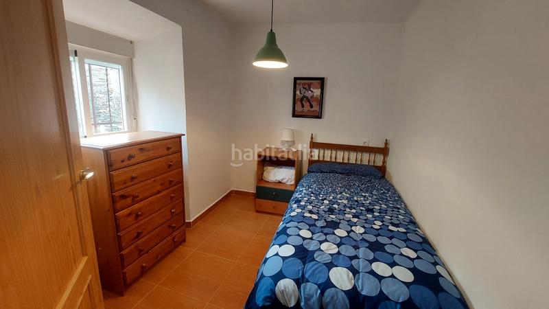Foto a20264c1-7620-4154-ac22-f7bd4ebcdfd0. Casa en calle de la cuesta 2 casa en Mirabel