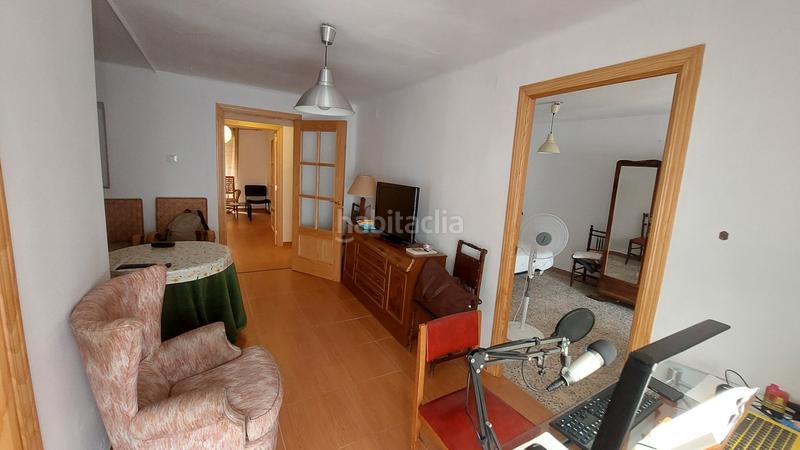 Foto a31066d3-fe92-4b12-a56e-5348469d7ba2. Casa en calle de la cuesta 2 casa en Mirabel