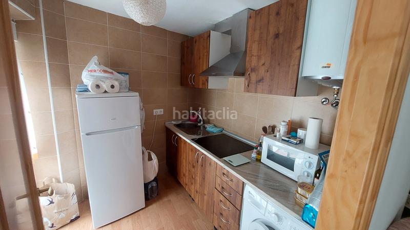 Foto a5977baf-32f6-4c7c-8d3e-9bf90ee94169. Casa en calle de la cuesta 2 casa en Mirabel