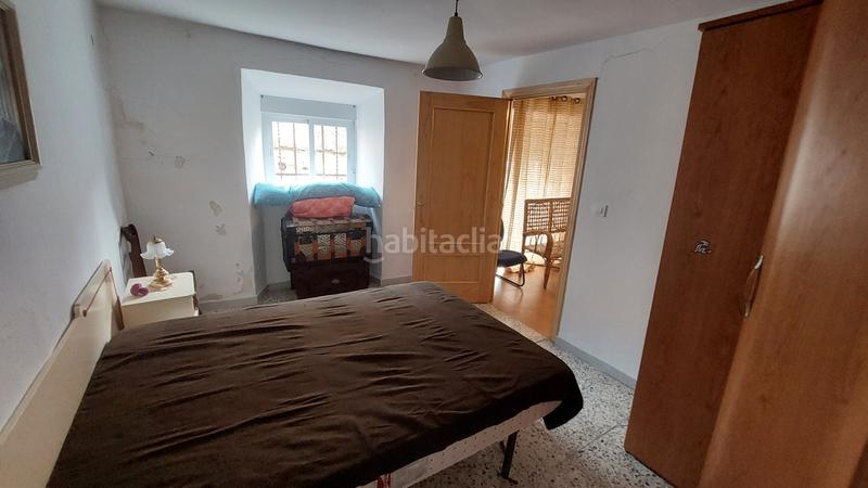 Foto a8d2e09b-0a0c-4951-8909-f132357323d2. Casa en calle de la cuesta 2 casa en Mirabel