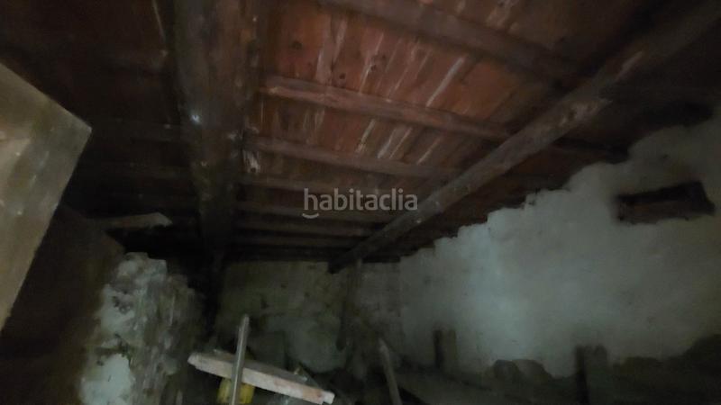 Foto ae615b49-e28b-4436-9cf2-95bbde6cb3b3. Casa en calle de la cuesta 2 casa en Mirabel