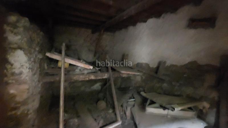 Foto b4dd3b6b-e7e4-4024-97f4-fe21f31d760f. Casa en calle de la cuesta 2 casa en Mirabel