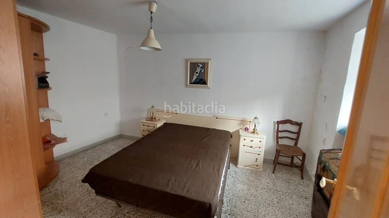 Foto bdf96cfd-0c0b-44e6-83a8-d3e3a1f37736. Casa en calle de la cuesta 2 casa en Mirabel