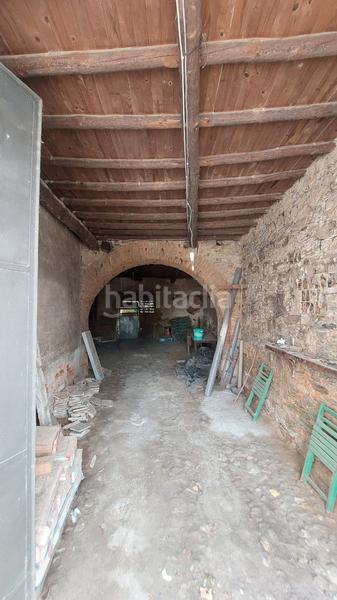 Foto c87ba4c5-7d05-4199-83cf-a5937949163f. Casa en calle de la cuesta 2 casa en Mirabel